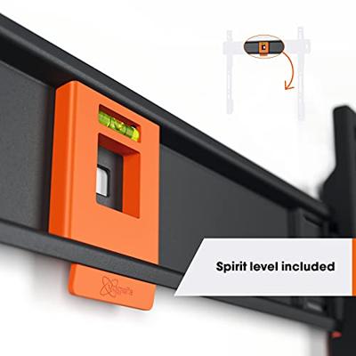 TV houder Vogel's TVM1215