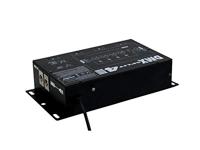 Eurolite EUROLITE DMX Split 4 Splitter - thumbnail