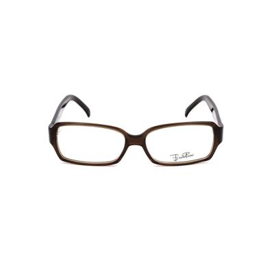 Brillenframe Dames Emilio Pucci EP2652-207 Ø 51 mm