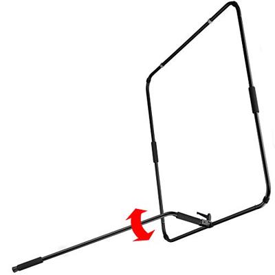 BRESSER BR-DP1000 6-in-1 Reflector/Diffusorpaneel 100 x 100 cm