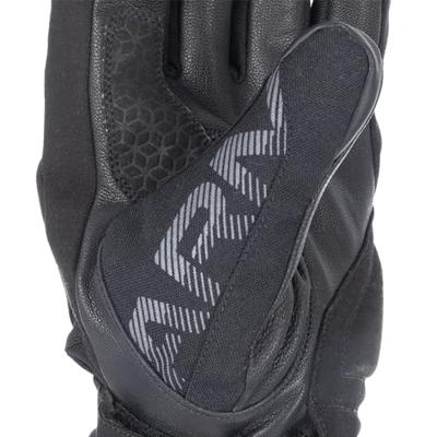 ARMR handschuh "kiso 4.0" glove kiso 4.0 black l/9 ARMR handschuh "kiso 4.0" glove kiso 4.0 black l/9