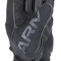 ARMR handschoenen "kiso 4.0". glove kiso 4.0 black l/9 - thumbnail
