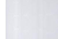 Gordijnen Home ESPRIT Wit 140 x 260 x 260 cm - thumbnail