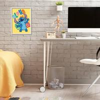 Tekenset Ravensburger Creart - thumbnail