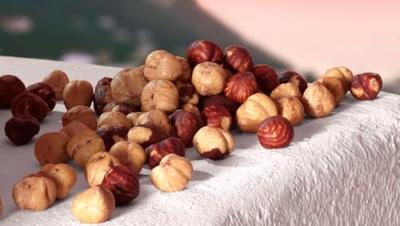 Dolce & Gabbana Devotion Intense Eau de Parfum Spray 30 ml Dames Dolce & Gabbana Devotion Intense Eau de Parfum Spray 30 ml Dames