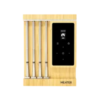 Meater Block Pro XL - thumbnail