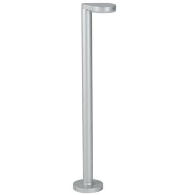 Albert Padverlichting LedSteng S 90cm - grijs - 692230