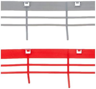 Carrera 20061651 GO!!! Vanghek