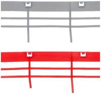 Carrera 20061651 GO!!! Vanghek - thumbnail