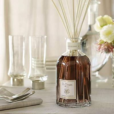 Dr. Vranjes Melograno Fragranza D'Ambiente Fragrance Sticks 500ml