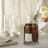 Dr. Vranjes Melograno Fragranza D'Ambiente Fragrance Sticks 250ml - thumbnail