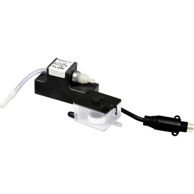 Neotech Neotech 14 Condensaatpomp 11 l/h 22 m 230 V