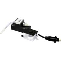 Neotech Neotech 14 Condensaatpomp 11 l/h 22 m 230 V - thumbnail