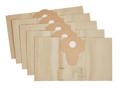 PARKSIDE Filterzakken (Filterzakken) PARKSIDE Filterzakken (Filterzakken)