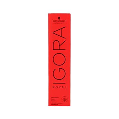 Schwarzkopf Igora Royal 60ml - thumbnail