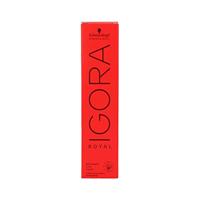 Schwarzkopf Professional Igora Royal 6-31 60ml - thumbnail