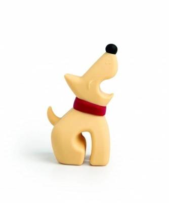 Buddy lepelhouder en stoom releaser - Zand