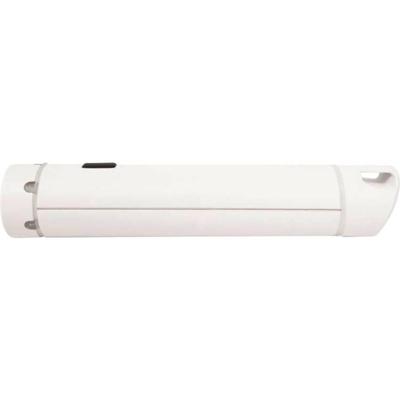 Cavius Afstandsbediening werkt op batterijen (Ø x d) 27 mm x 140 mm Cavius Afstandsbediening werkt op batterijen (Ø x d) 27 mm x 140 mm