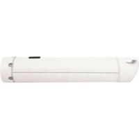 Cavius Afstandsbediening werkt op batterijen (Ø x d) 27 mm x 140 mm - thumbnail