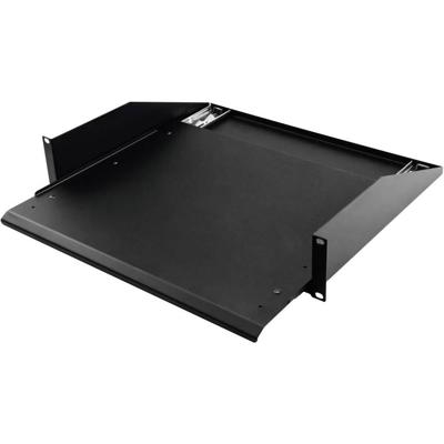 PENN Rackbase 2U extensile