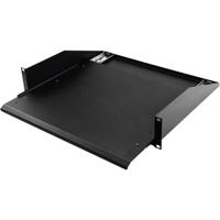 PENN Rackbase 2U extensile - thumbnail