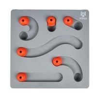 FOFOS BRAIN GAME INTELLIGENTIE SPEL - thumbnail