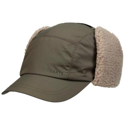 Barts Boise Cap Barts Boise Cap