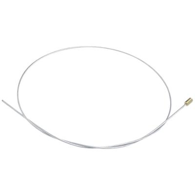 HAZET Bowdenkabel 798-0162 HAZET Bowdenkabel 798-0162