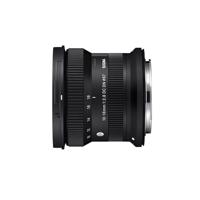 Sigma 10-18mm f/2.8 DC DN (C) RF Mount - thumbnail