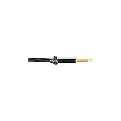 DiMarzio DP719BK D Activator 7 gitaarelement 7-snarig