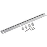 Spelsberg AK NS35-406 79504501 DIN-rail Geperforeerd Plaatstaal 406 mm 1 stuk(s) - thumbnail