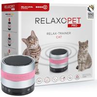 RelaxoPet PRO Cat - thumbnail