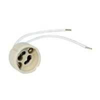 Smart Gloeilamp muvit iO iO Wi-Fi GU10 LED 2700 K 6500 K 400 lm - thumbnail