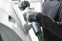 Festool 80x400 P180 GR/50 Schuurmateriaal - 497162 - thumbnail