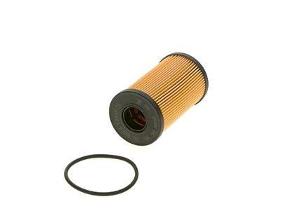 Oliefilter P7275 Oliefilter P7275