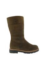 Olang Indiana Sneeuwlaars Dames Cuoio 37 - thumbnail