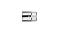 Neo Tools Dop 50 3/4 Aansluiting Zeskant Din 3124 - thumbnail