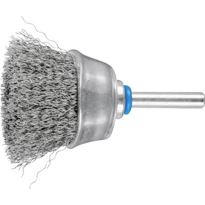 PFERD TOOLS 43209714 Komborstel 10 stuk(s)