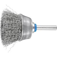 PFERD TOOLS 43209714 Komborstel 10 stuk(s) - thumbnail