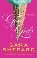 The Good Girls - Sara Shepard - ebook - thumbnail