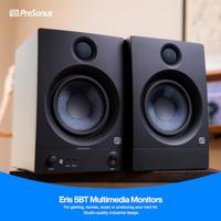 Presonus Eris 5 BT actieve studiomonitor (set van 2) - thumbnail