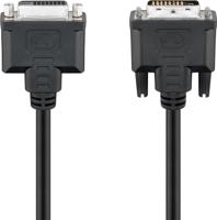 Ngk Dvi-d verleabel - thumbnail