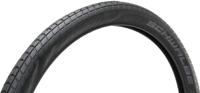 SCHWALBE Buitenband super moto-x dd greenguard 27.5 x 2.40" - thumbnail