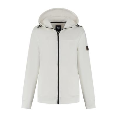 Travelin' - - Gebroken wit - Maat Travelin' - - Gebroken wit - Maat