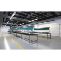 Signify 27064000 Gloeilamp-lamp Energielabel D (A - G) G5 Buis 11.5 W Neutraalwit (Ø x l) 19 mm x 863 mm 1 stuk(s) - thumbnail