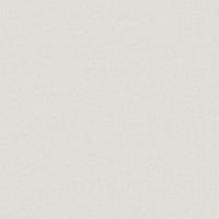 Cristiana Masi Arche Behang met linnenlook - 39060 - thumbnail