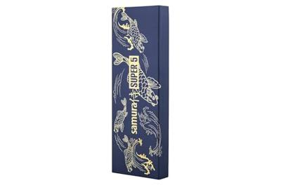 Samura SP5-0220 Messenset