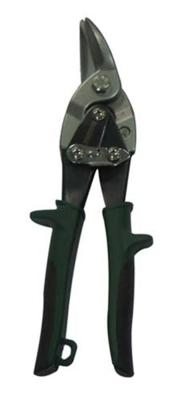 IRONSIDE Blikschaar links 2 componentenhandgreep Geschikt voor (scharen): Blik 125100