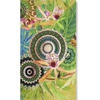 HIP Strandlaken Yissa 100 x 180 cm - thumbnail