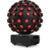 Chauvet DJ Rotosphere HP Chauvet DJ Rotosphere HP